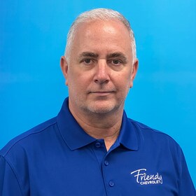 Staff member Jason Matthews from ID_c892b7f244a6