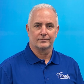 Staff member Jason Matthews from ID_c892b7f244a6
