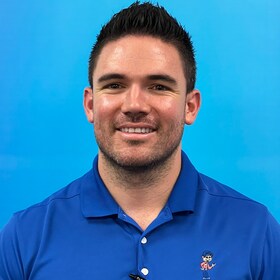 Staff member Marco Castro from ID_c892b7f244a6