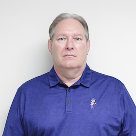 Staff member Danny McBride from ID_cce88166e3cb