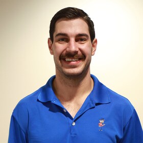 Staff member Devon Holy from ID_904f417ccf51