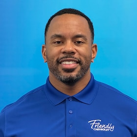 Staff member Jimmy Scales from ID_5bb91e7a4a63
