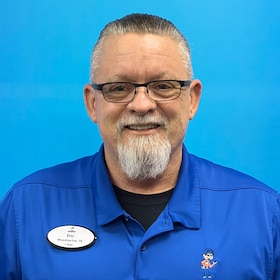 Staff member Eric Ellison from ID_afa4a4ac3af7
