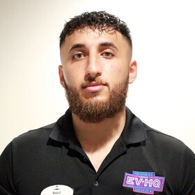 Staff member Bassil AbuZeid from ID_c892b7f244a6