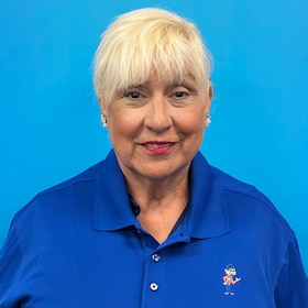 Staff member Brenda Granillo from ID_c892b7f244a6
