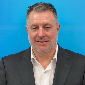 Staff member Scott Donaldson from ID_c892b7f244a6