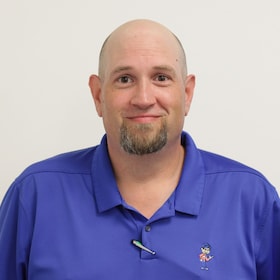 Staff member Lonnie Winn from ID_afa4a4ac3af7