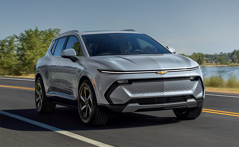 2025-Chevy-Equniox.png