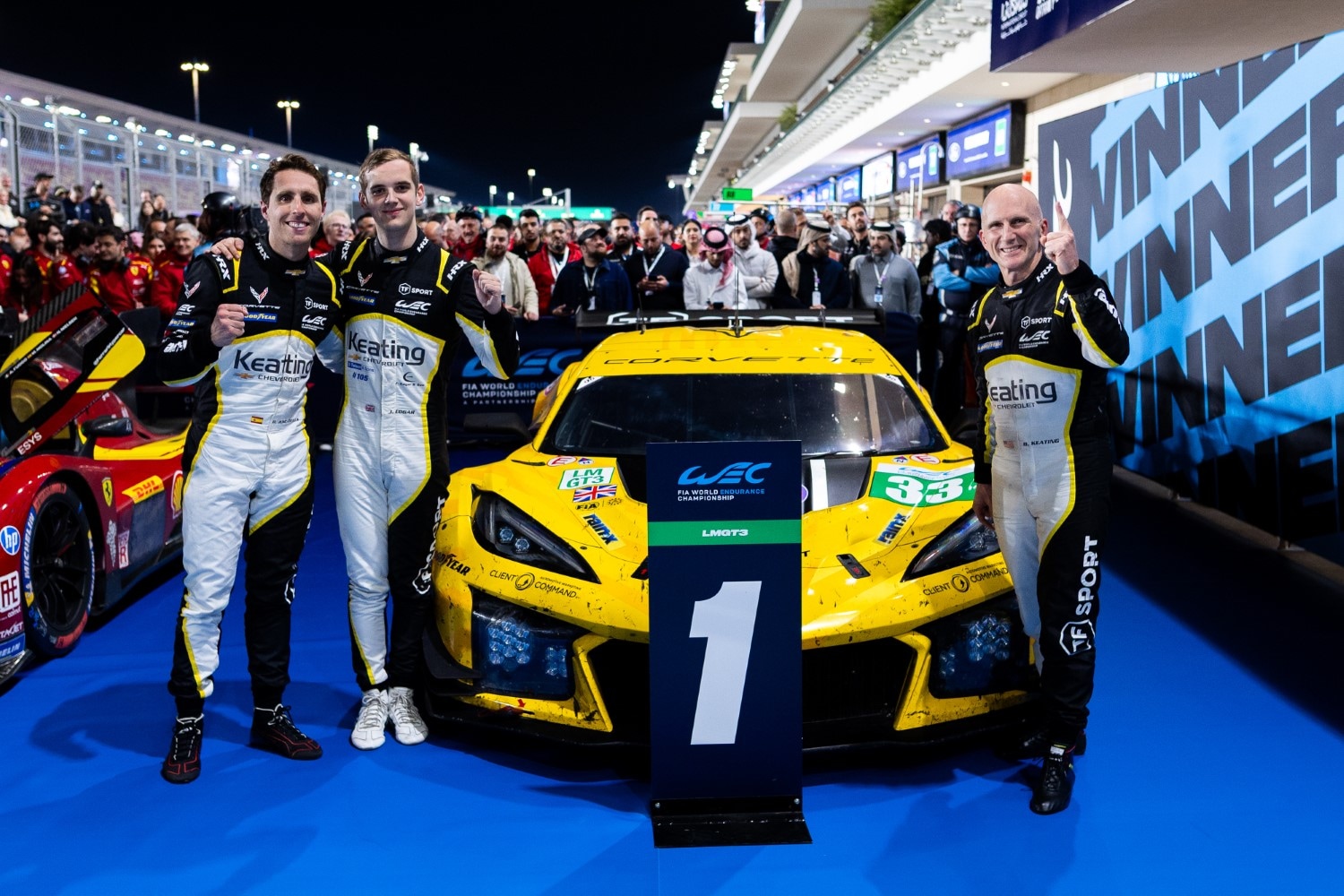 FC-Corvette-Winner.png