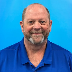 Staff member David Lanier from ID_904f417ccf51