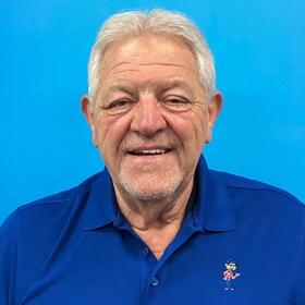 Staff member Paul Pelletier from ID_cce88166e3cb