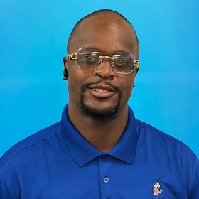 Staff member Daniel Carey from ID_904f417ccf51