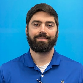 Staff member JT Loya from ID_c892b7f244a6