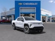 Chevrolet Silverado EV