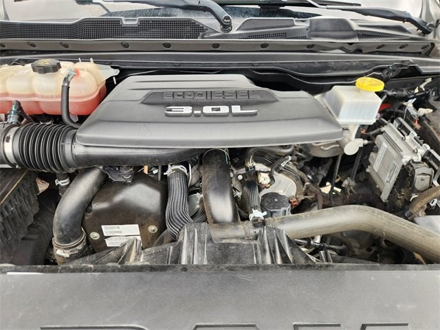 View 29