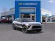 Chevrolet Blazer EV