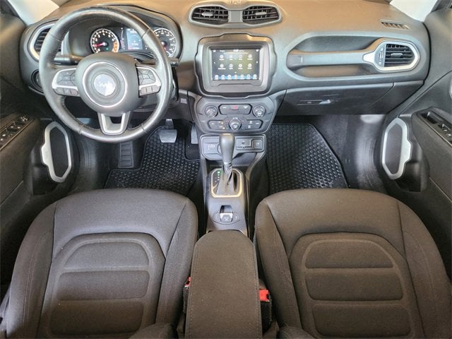 View 22