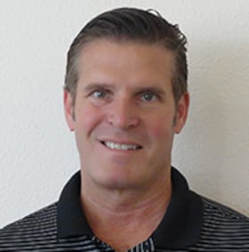 Staff member David Upshaw from 13cd3c71ddeb