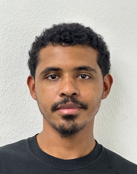 Staff member Thomas from c8c3ac2ac402