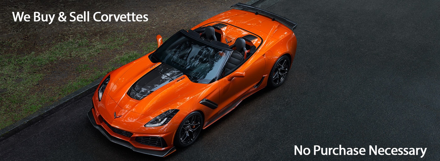 Corvettes Of Dallas >> Corvette World Used Corvettes In Tx Dallas 75006 Corvettes Of Dallas >> Corvette World Used Corvettes In Tx Dallas 75006