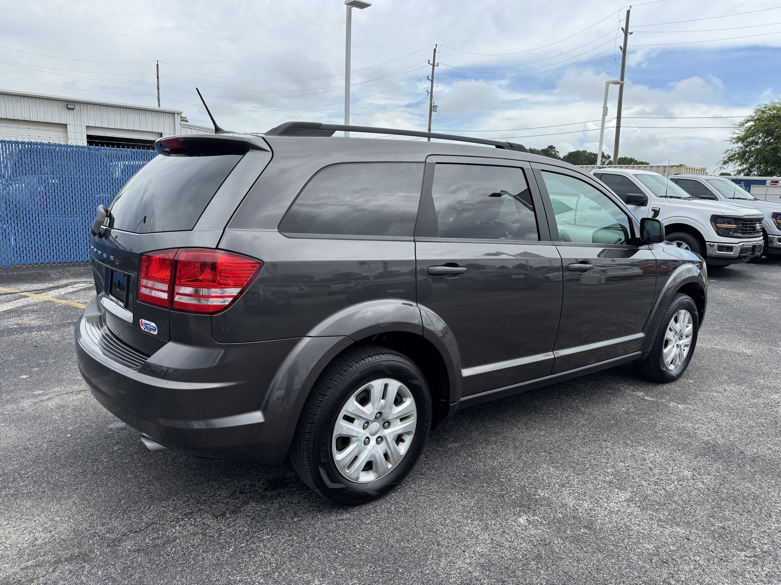 3C4PDCAB5GT152034