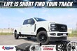 Ford F-350