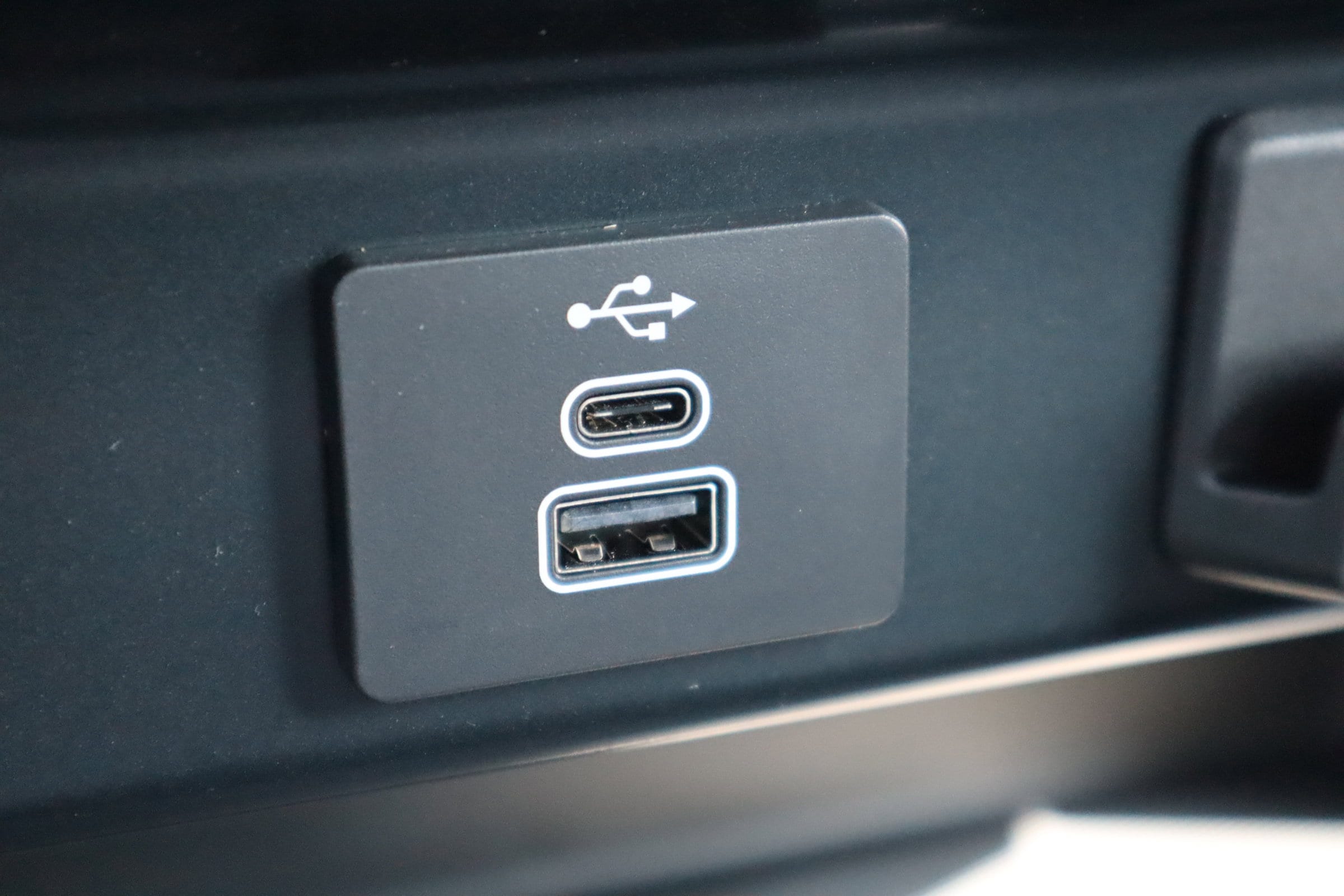 2025 Ford F-150 XL - Photo 24