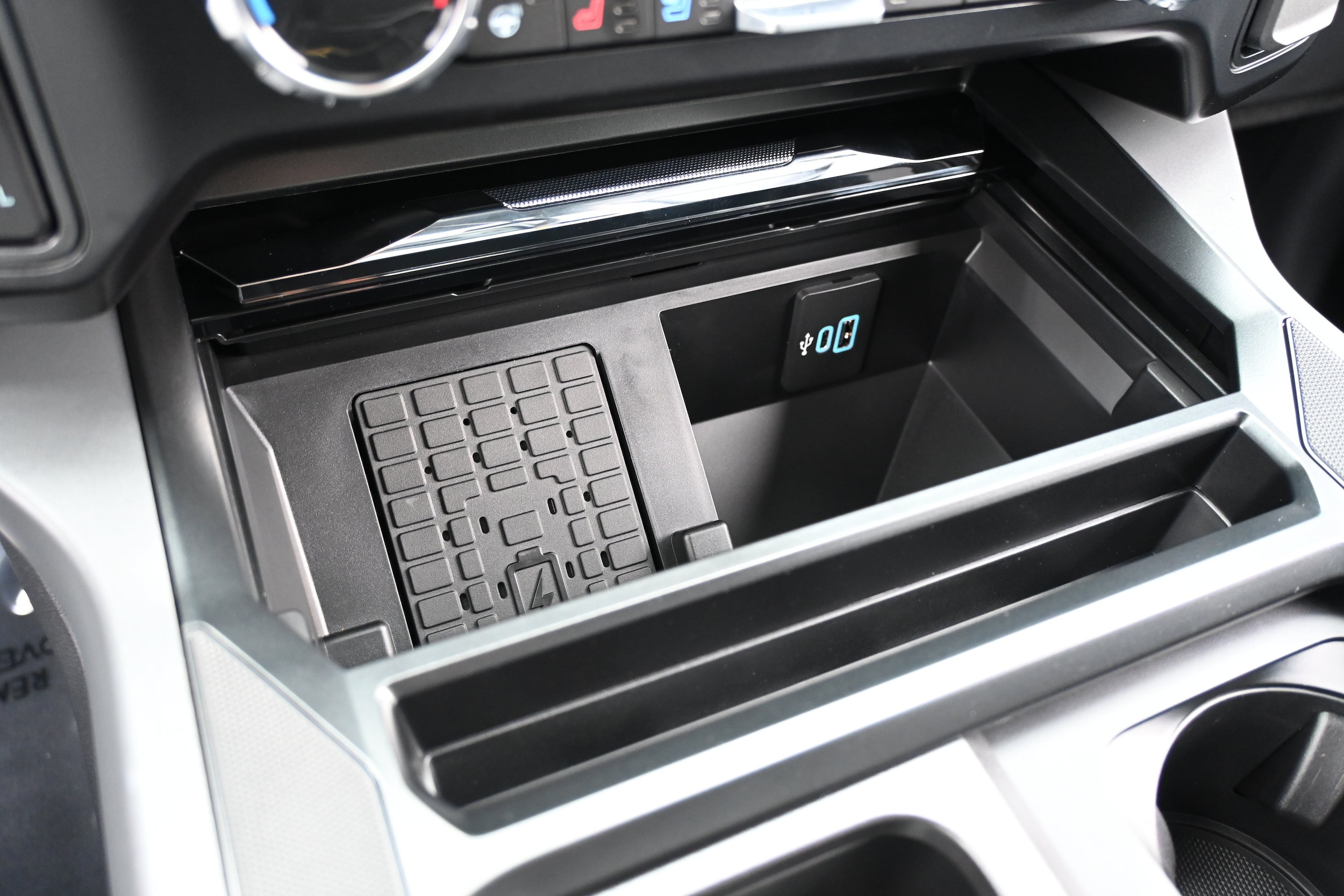 2026 Ford F-250 Super Duty Lariat - Photo 27