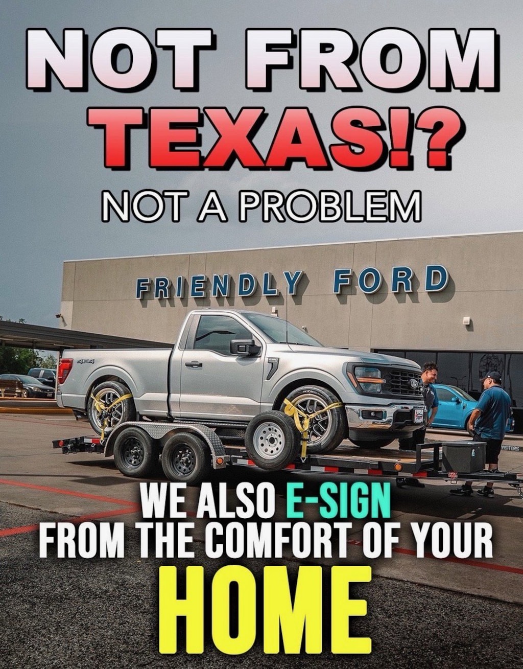 New 2026 Ford Escape ST-Line Select SUV