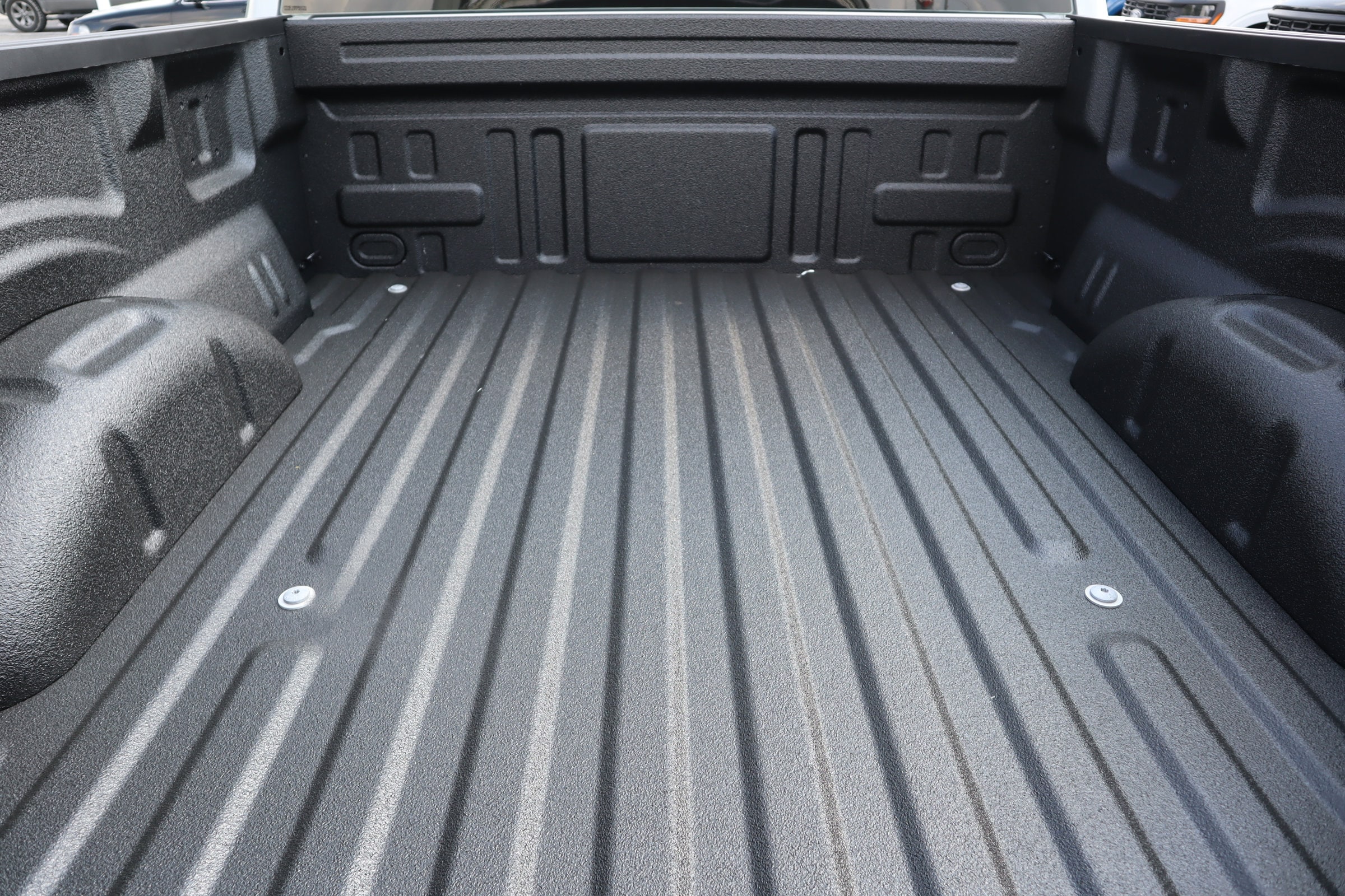 2025 Ford F-150 XL - Photo 6