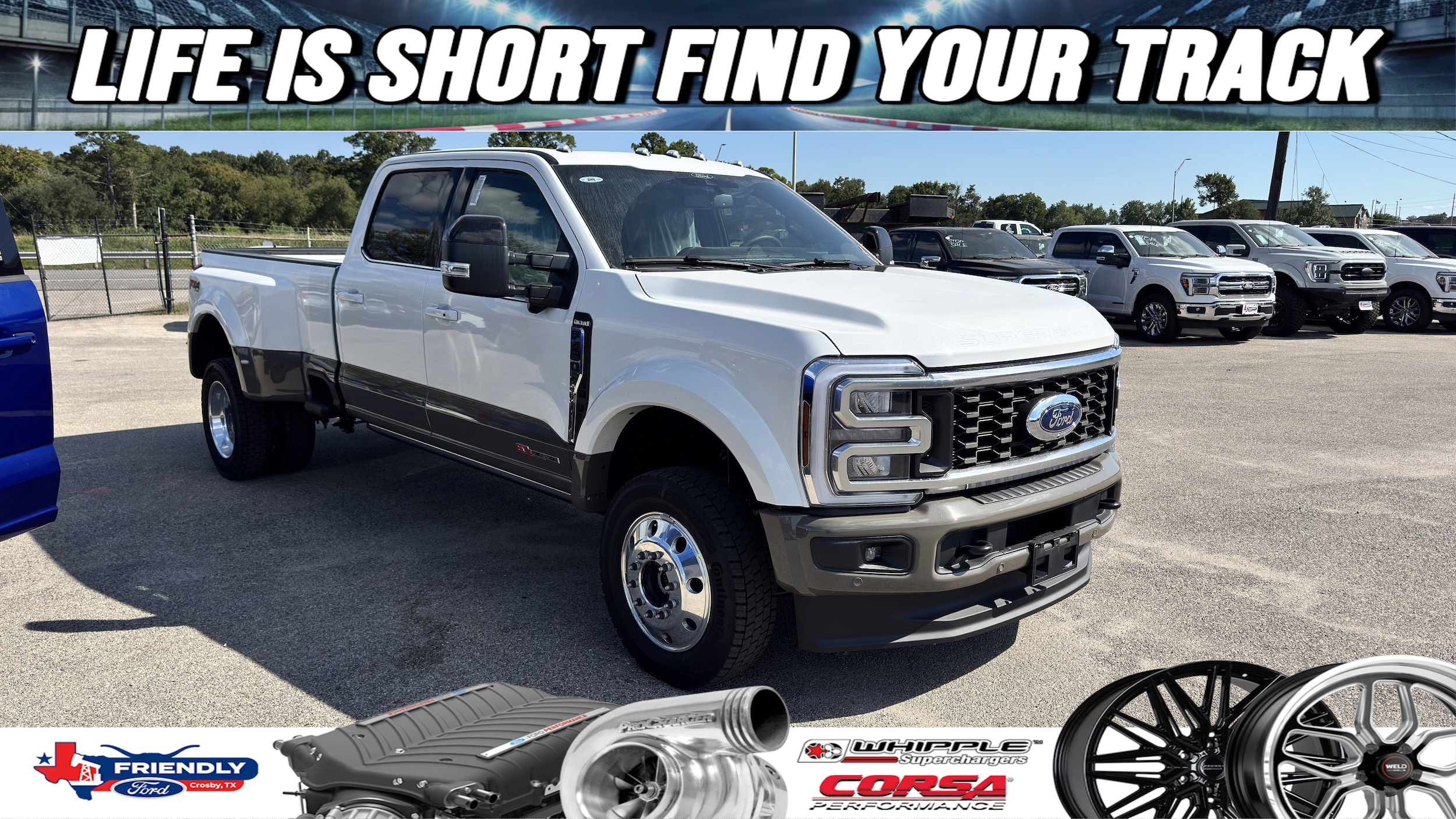 2026 Ford F-450 Truck Crew Cab  2026 Ford F-450 Truck Crew Cab