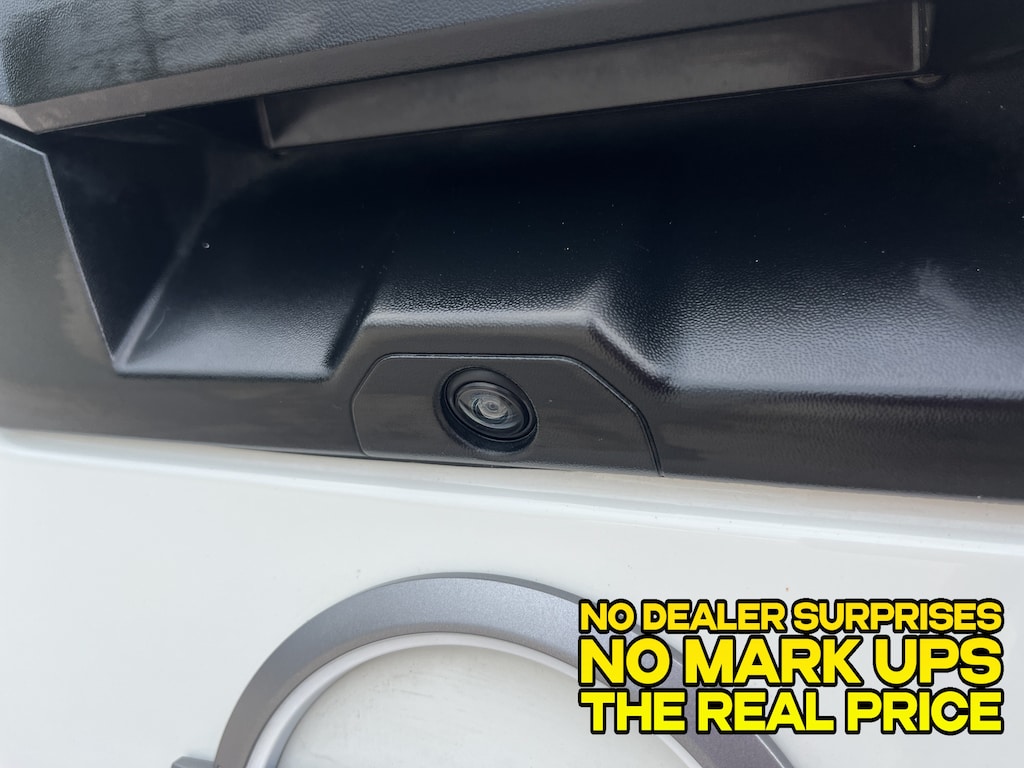 Used 2025 Nissan Frontier SV Truck King Cab