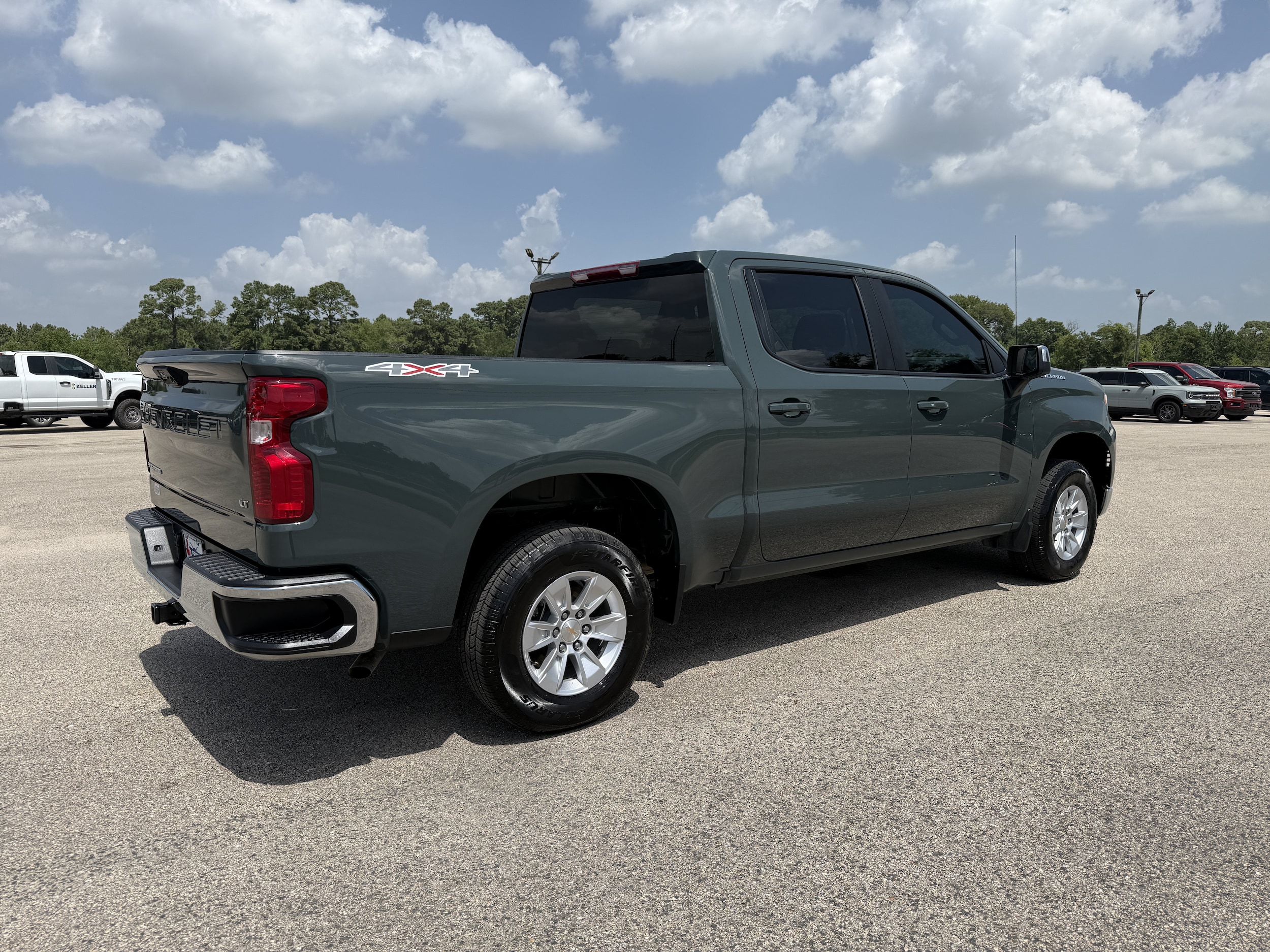 3GCUKDED9SG175926