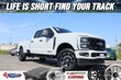 Ford F-350