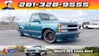 Chevrolet C1500