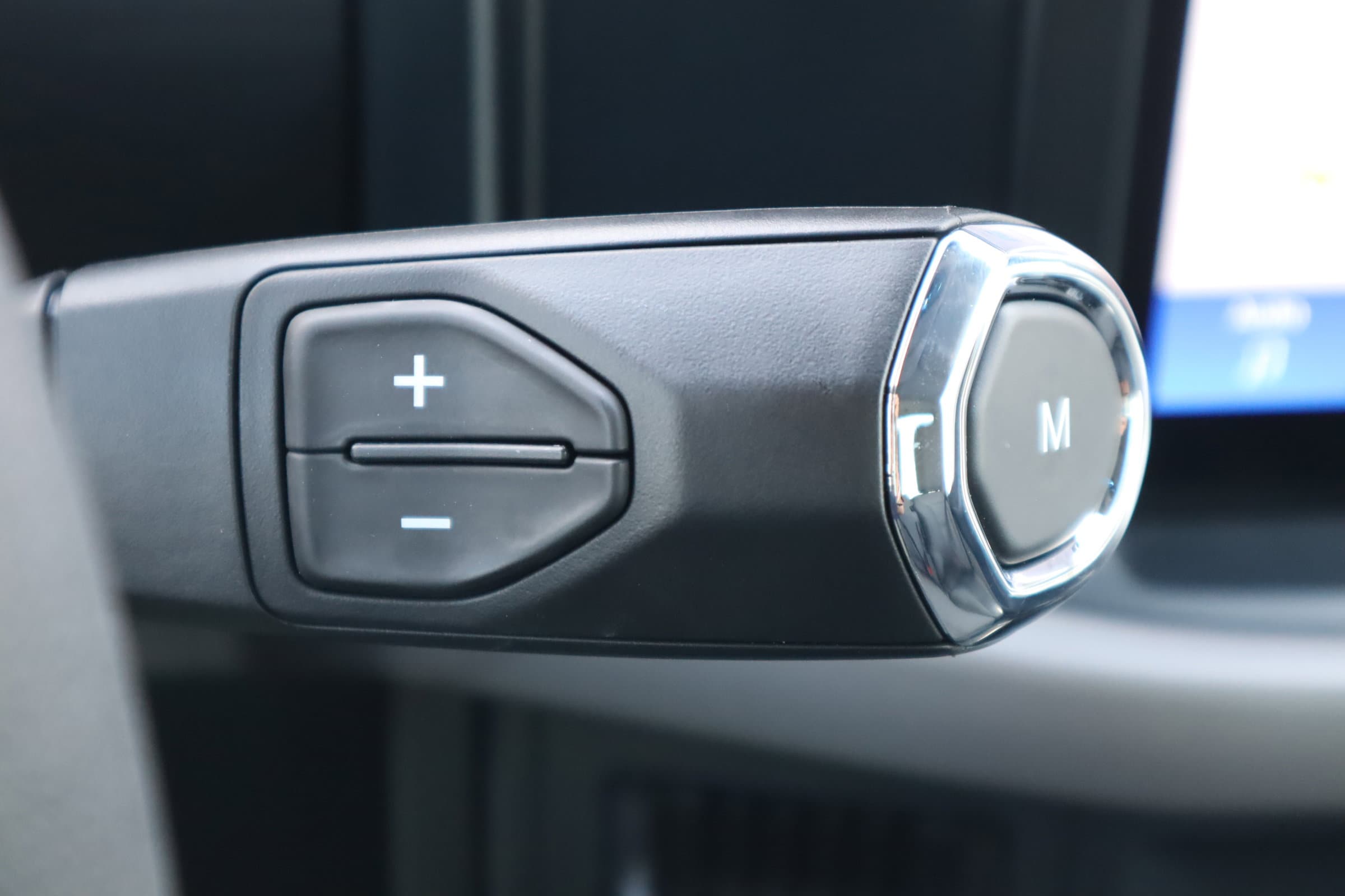 2025 Ford F-150 XL - Photo 19