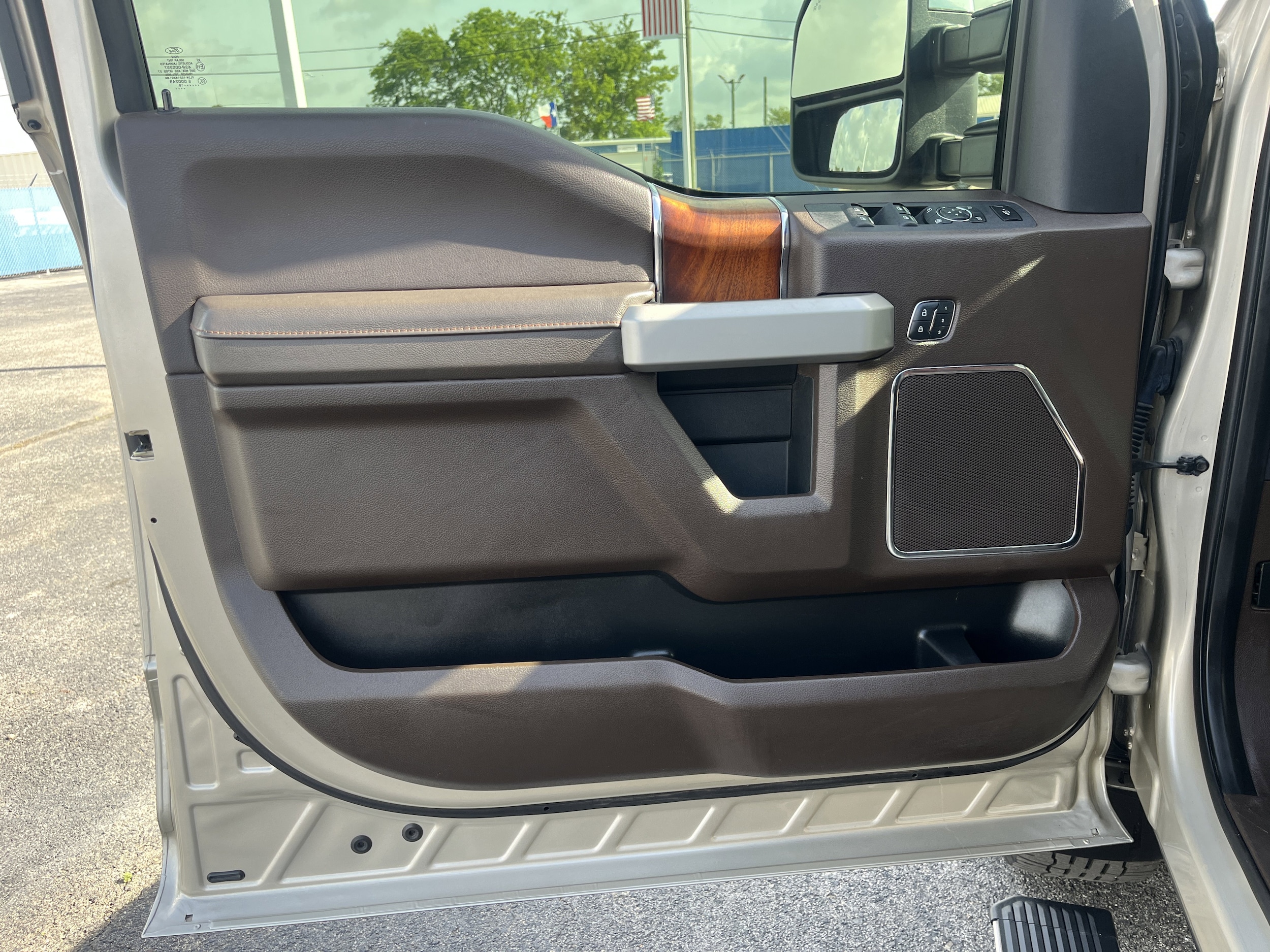 View 15
