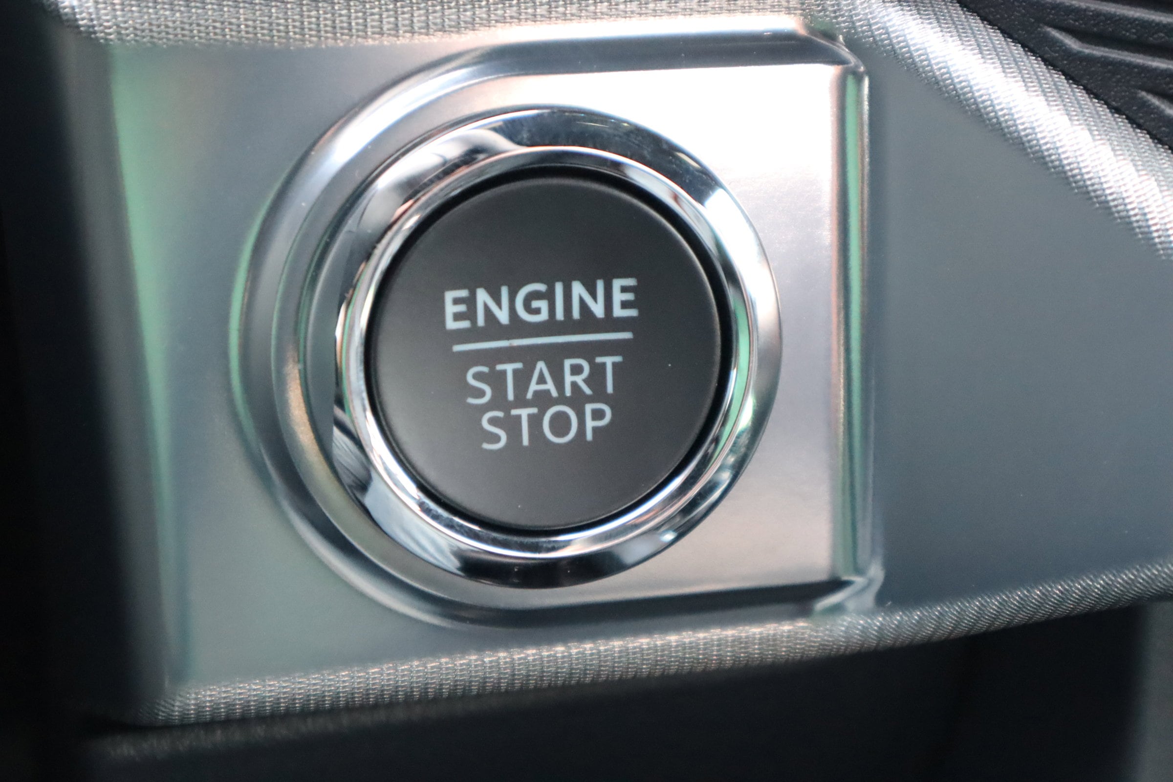 2025 Ford F-150 Lariat - Photo 22