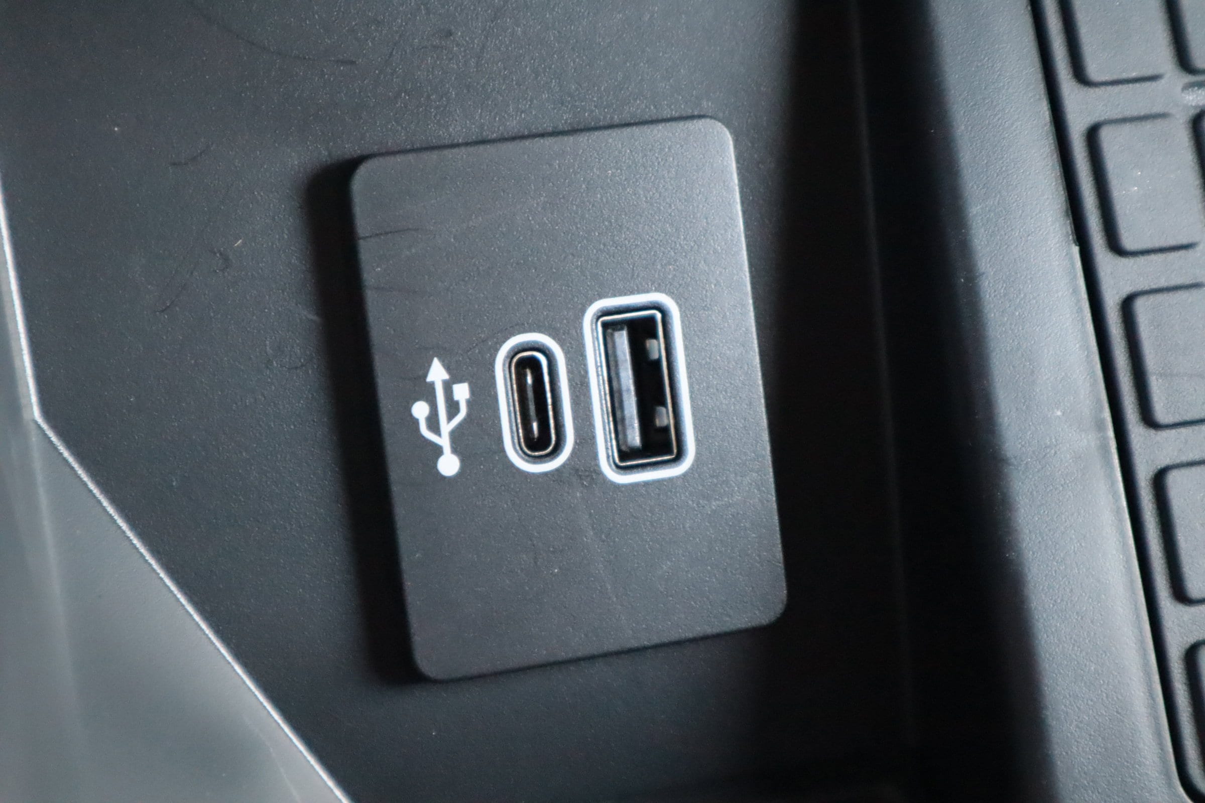 2025 Ford F-150 Lariat - Photo 30