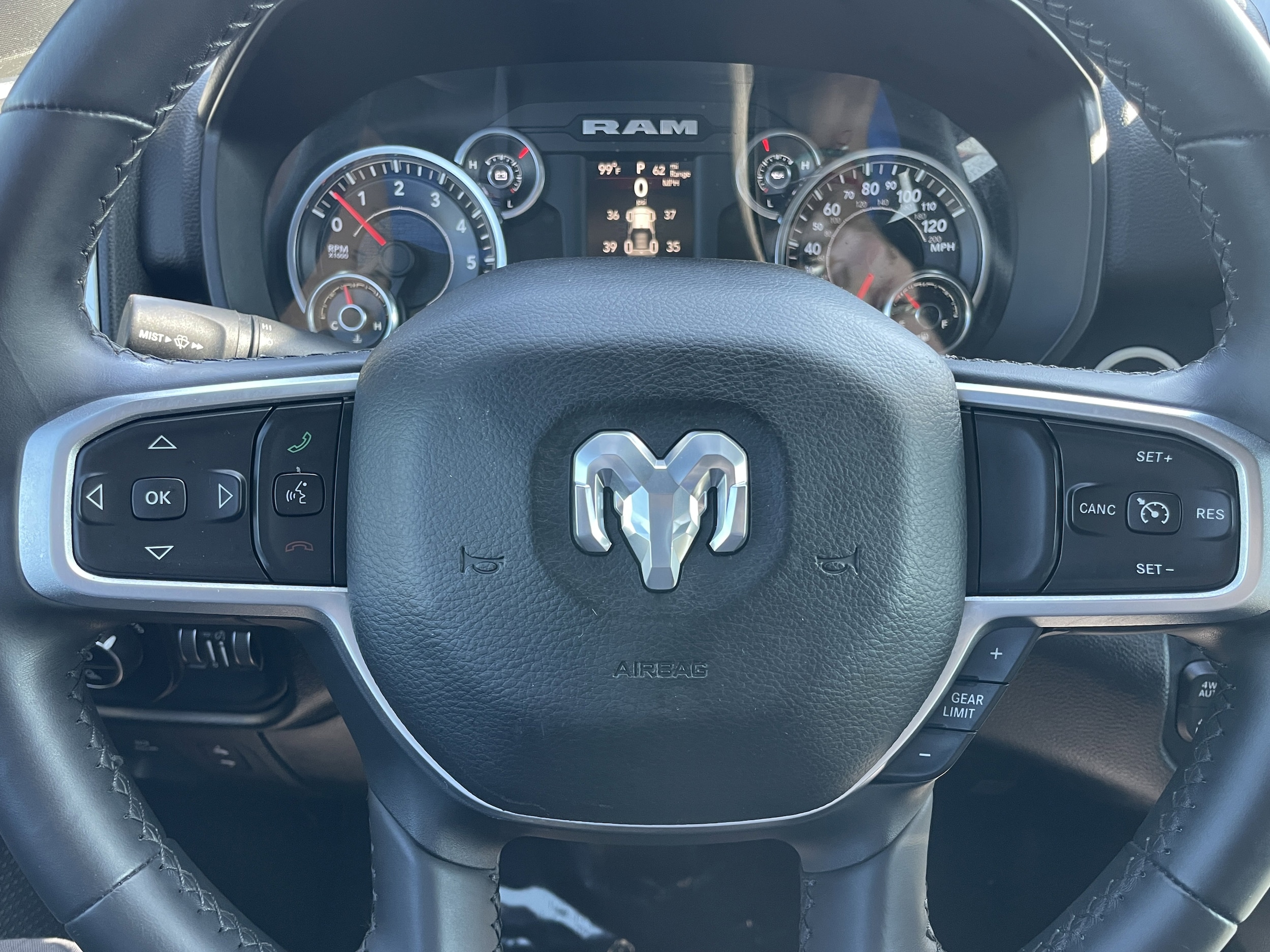 View 20