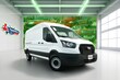  Ford Transit-250 Cargo