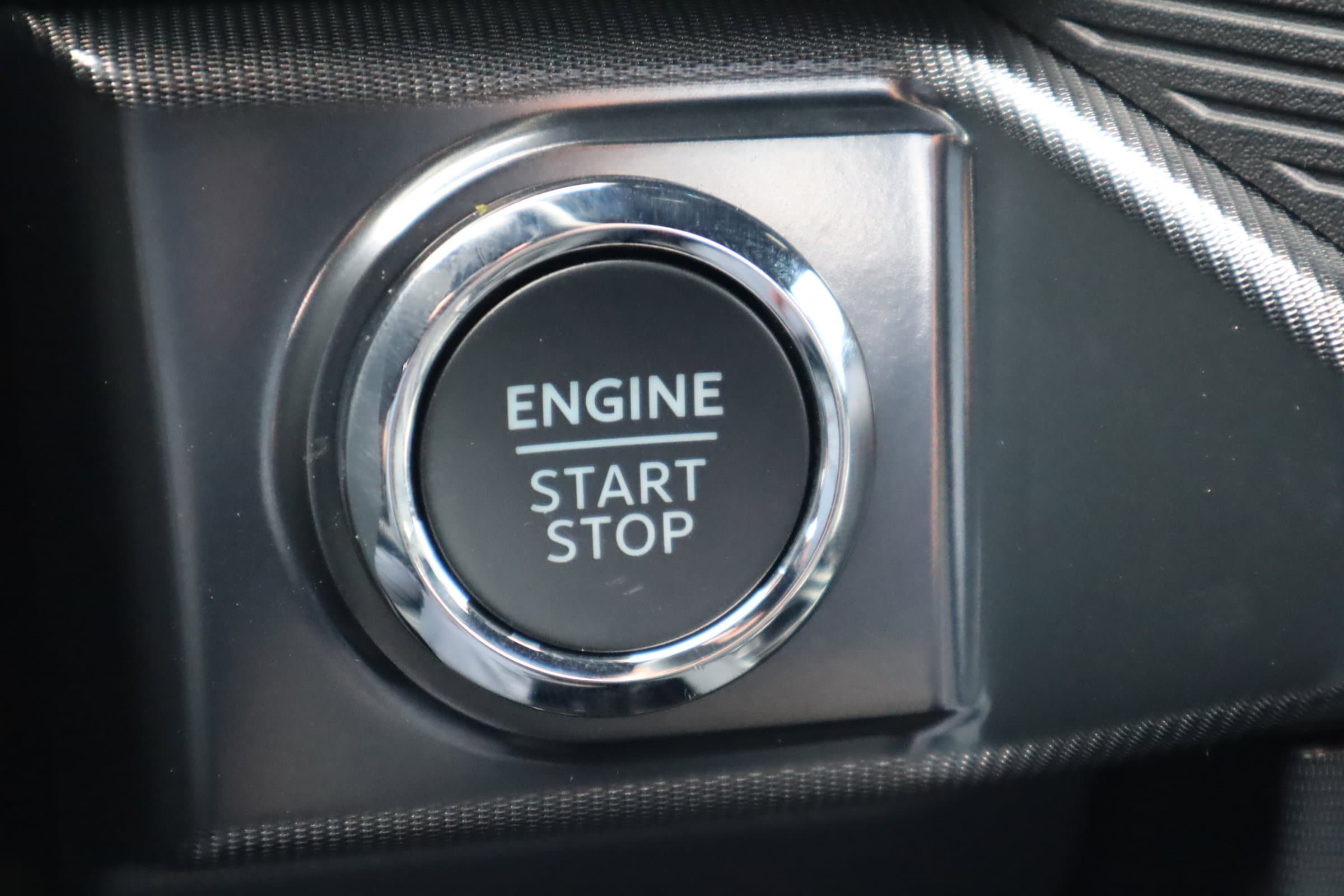 2025 Ford F-150 Platinum - Photo 21