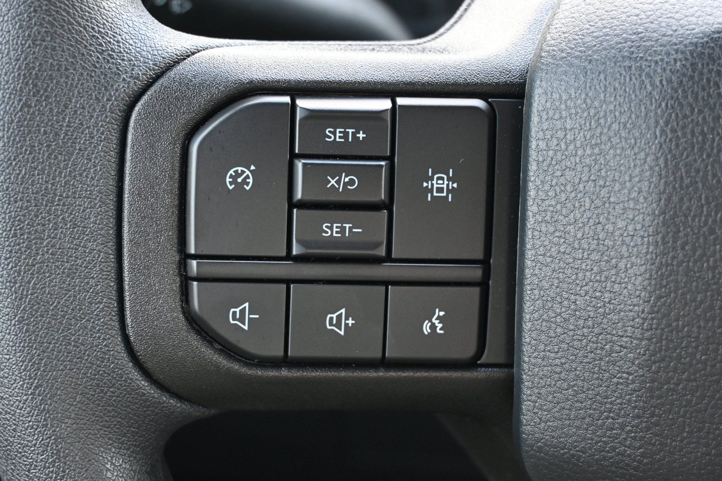 2026 Ford F-150 XL - Photo 14