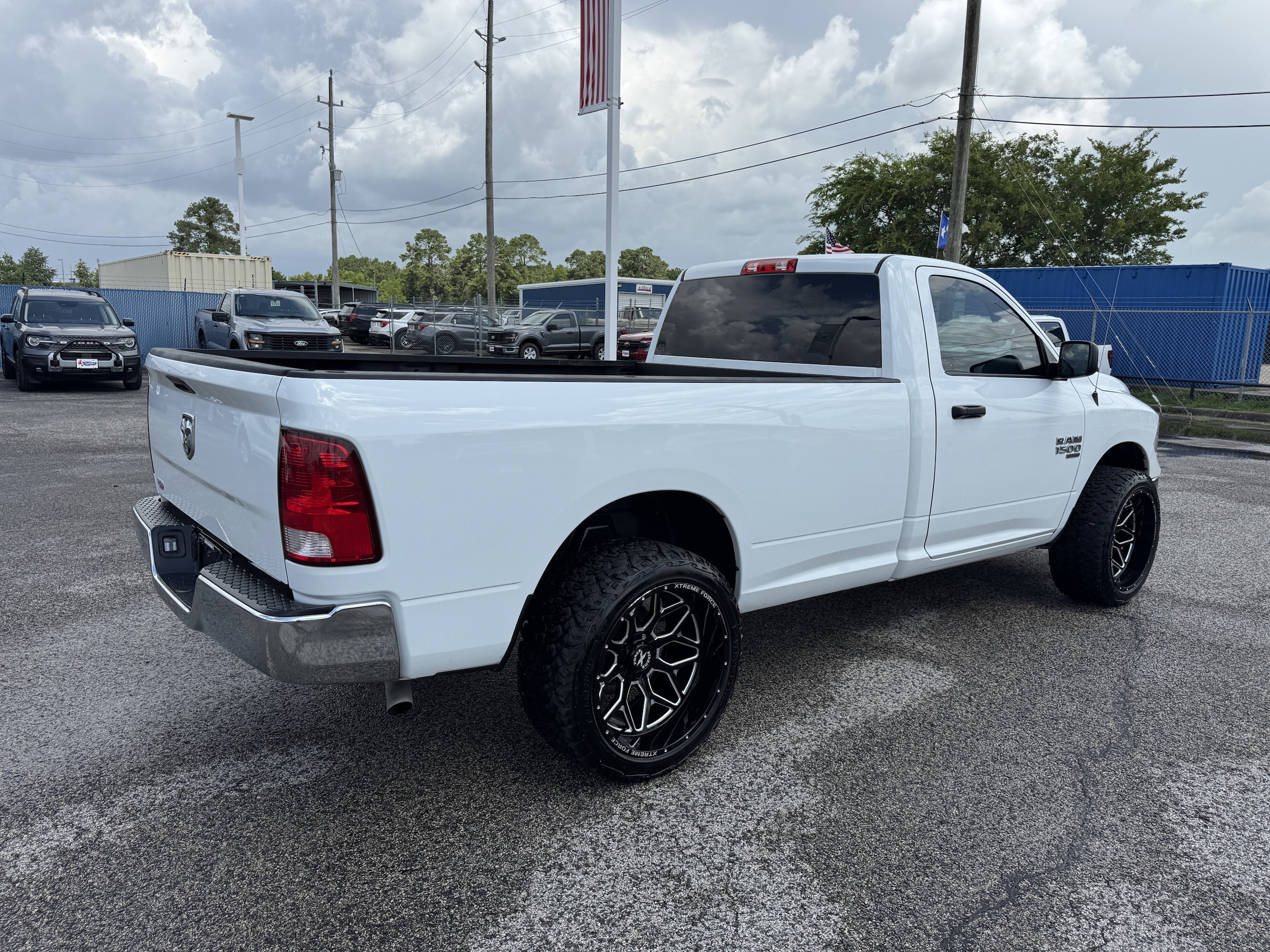 3C6JR6DG1PG656368