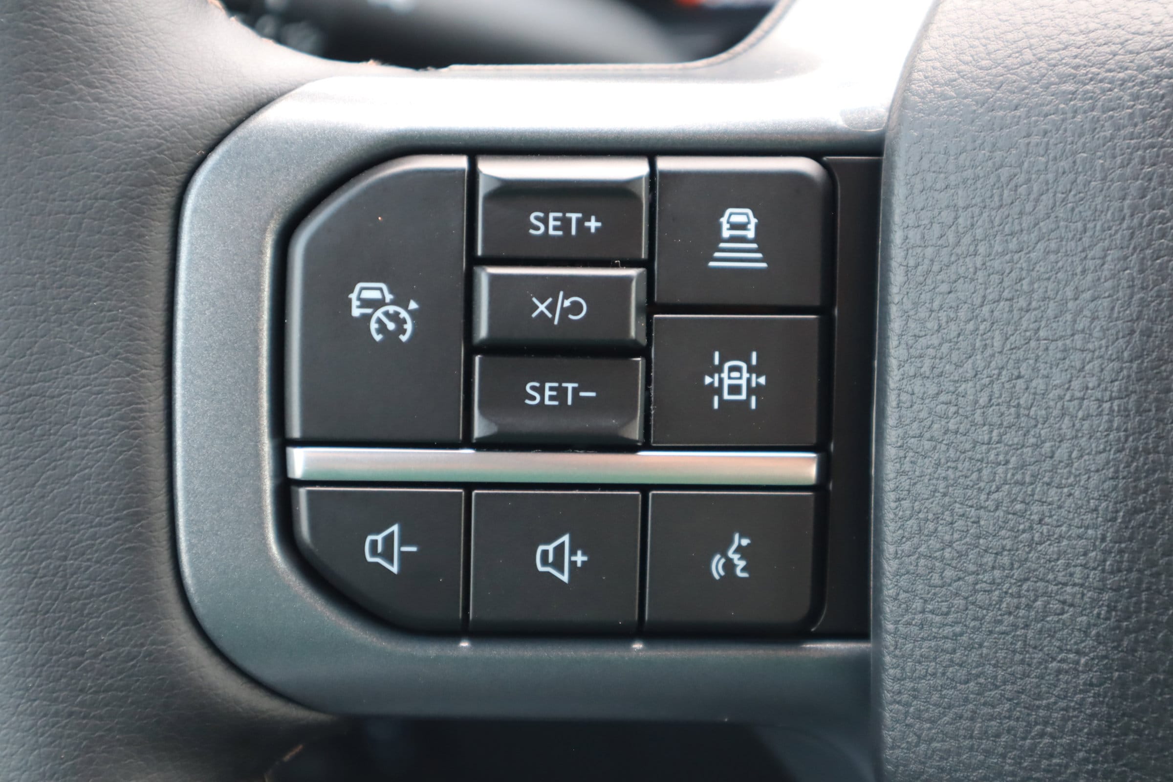 2025 Ford F-150 Lariat - Photo 19