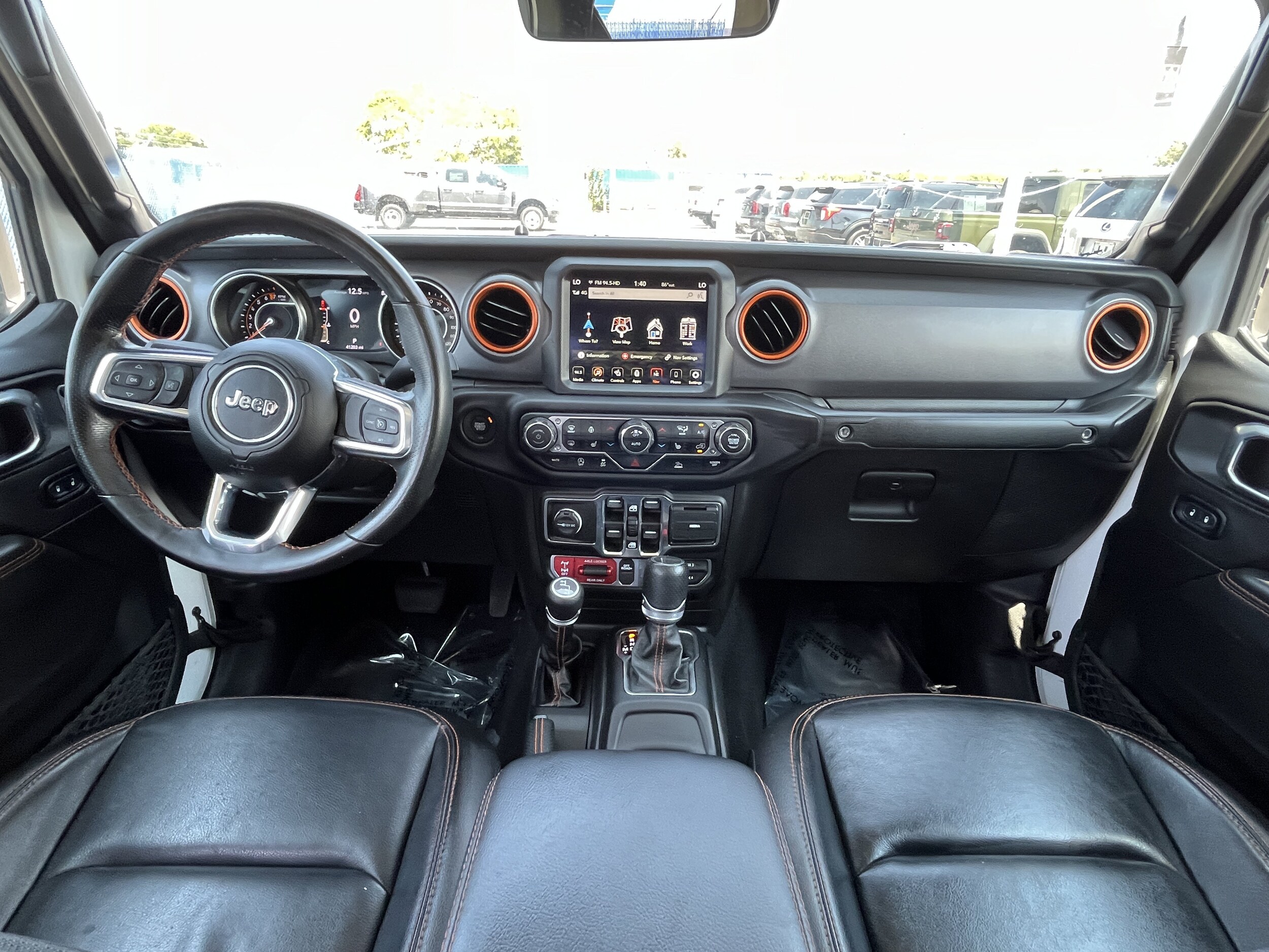 Photo 32