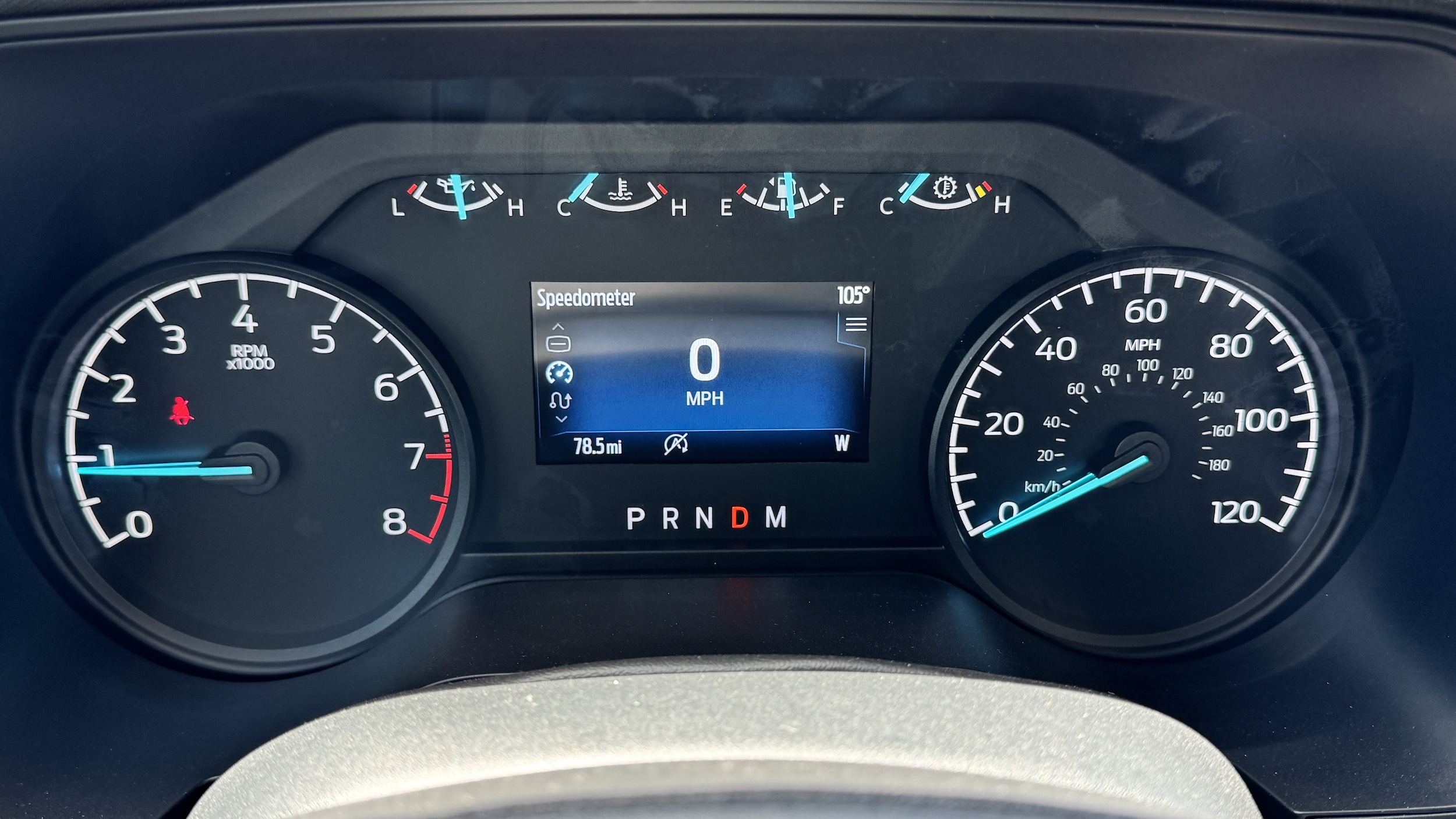 2026 Ford F-150 XL - Photo 17