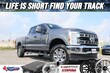 Ford F-250