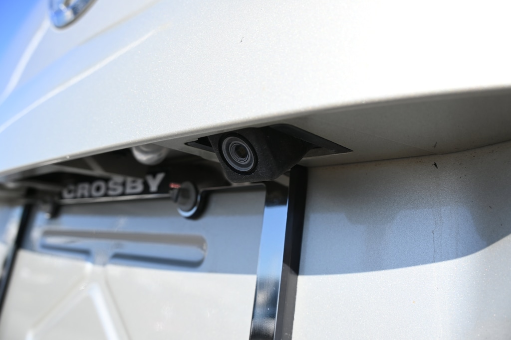 Used 2016 Buick Enclave Premium SUV