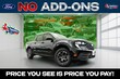  Ford Maverick